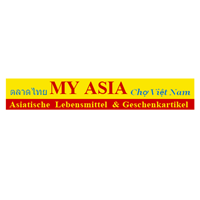 Asia Shop My Asia in 24103 Kiel für asiatische Lebensmittel Asia Shop My Asia in 24103 Kiel für asiatische Lebensmittel
